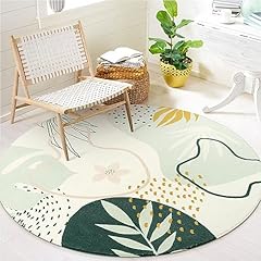 Lahome boho round for sale  Delivered anywhere in USA 