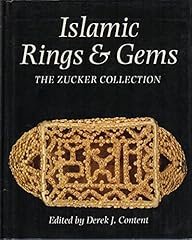 Islamic rings gems for sale  Delivered anywhere in USA 