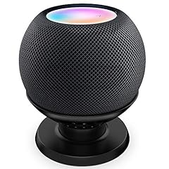 Homemount homepod mini for sale  Delivered anywhere in USA 