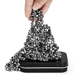 Wozne 300g pierres d'occasion  Livré partout en France