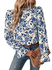 Makemechic women floral for sale  Delivered anywhere in USA 