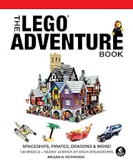 Lego adventure book for sale  Delivered anywhere in USA 