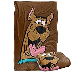Scooby doo scooby for sale  Delivered anywhere in USA 