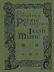 Petrie complete collection for sale  Delivered anywhere in Ireland