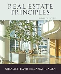 Real estate principles for sale  Delivered anywhere in USA 