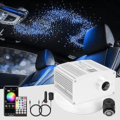 Chinly bluetooth rgbw d'occasion  Livré partout en France