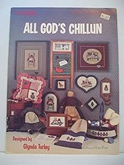 God chillun for sale  Delivered anywhere in USA 