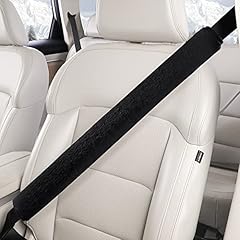 Lacdl extra long for sale  Delivered anywhere in USA 