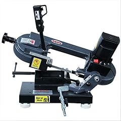 KAKA INDUSTRIAL BS-85 110V Mini Metal Cutting Band for sale  Delivered anywhere in Canada