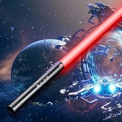 Slvcrek spada laser usato  Spedito ovunque in Italia 