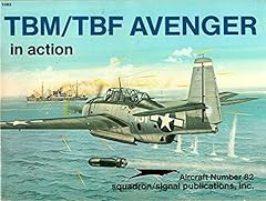 Tbm tbf avenger for sale  Delivered anywhere in USA 