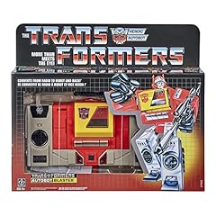 Transformers toys vintage for sale  Delivered anywhere in USA 