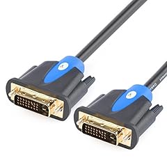 Shd 10ft dvi for sale  Delivered anywhere in USA 