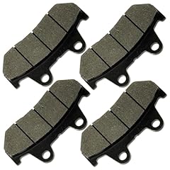Replacement parts front for sale  Delivered anywhere in USA 