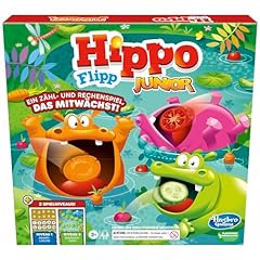 Hippo flipp junior gebraucht kaufen  Wird an jeden Ort in Deutschland