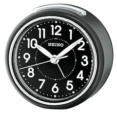 Seiko analog clock for sale  Delivered anywhere in Ireland