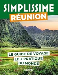 Réunion d'occasion  Livré partout en Belgiqu