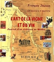 Art vigne vin d'occasion  Livré partout en France