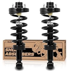 Kuiperauto pair rear for sale  Delivered anywhere in USA 