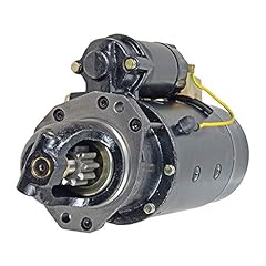 Rareelectrical new 12v for sale  Delivered anywhere in USA 