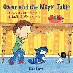 Oscar magic table for sale  Delivered anywhere in UK