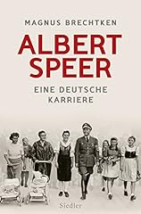 Albert speer deutsche gebraucht kaufen  Wird an jeden Ort in Deutschland