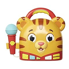 Daniel tiger neighborhood for sale  Delivered anywhere in USA 