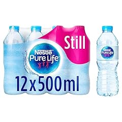 Nestlé pure life for sale  Delivered anywhere in UK