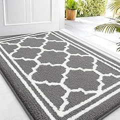 Buganda indoor door for sale  Delivered anywhere in USA 
