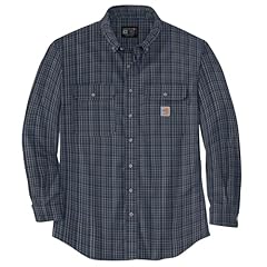 Carhartt men standard for sale  Delivered anywhere in USA 