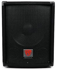 Rockville sbg1128 600w for sale  Delivered anywhere in USA 