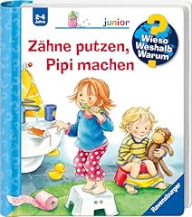 Wieso weshalb junior gebraucht kaufen  Wird an jeden Ort in Deutschland