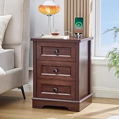 Lidyuk drawer cherry for sale  Delivered anywhere in USA 