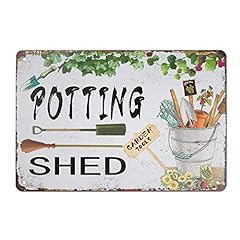 Amelia sharpe potting for sale  Delivered anywhere in USA 