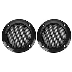 2pcs pouces parleur d'occasion  Livré partout en France