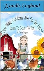 Many chickens farm for sale  Delivered anywhere in USA 