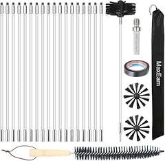 Maxearn kit brosses d'occasion  Livré partout en France