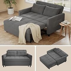 Gizoon convertible sofa for sale  Delivered anywhere in USA 