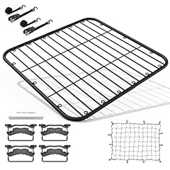 Wildroad car roof for sale  Delivered anywhere in USA 