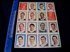 1972 nhlpa player for sale  Delivered anywhere in USA 
