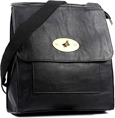 Kukubird womens crossbody for sale  Delivered anywhere in Ireland