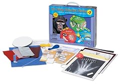 Young scientists series for sale  Delivered anywhere in USA 