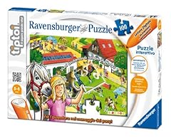 Ravensburger tiptoi 00577 d'occasion  Livré partout en France
