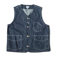 Non stock 1930s for sale  Delivered anywhere in USA 