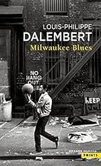 Milwaukee blues d'occasion  Livré partout en Belgiqu