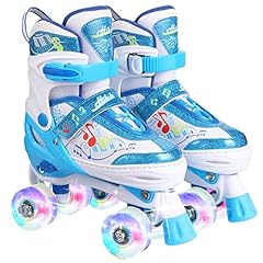 Hikole roller enfant d'occasion  Livré partout en France