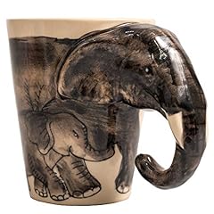 Iyara craft elephant for sale  Delivered anywhere in USA 