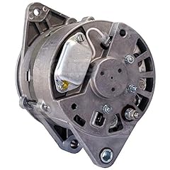Alternator cargo 110621 for sale  Delivered anywhere in Ireland