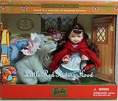 Kelly doll little for sale  Delivered anywhere in USA 