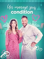 Mariage d'occasion  Livré partout en France